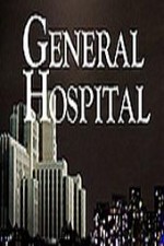 Watch General Hospital Movie4k